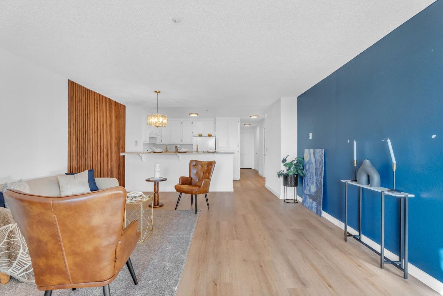2107 Wildflower CT