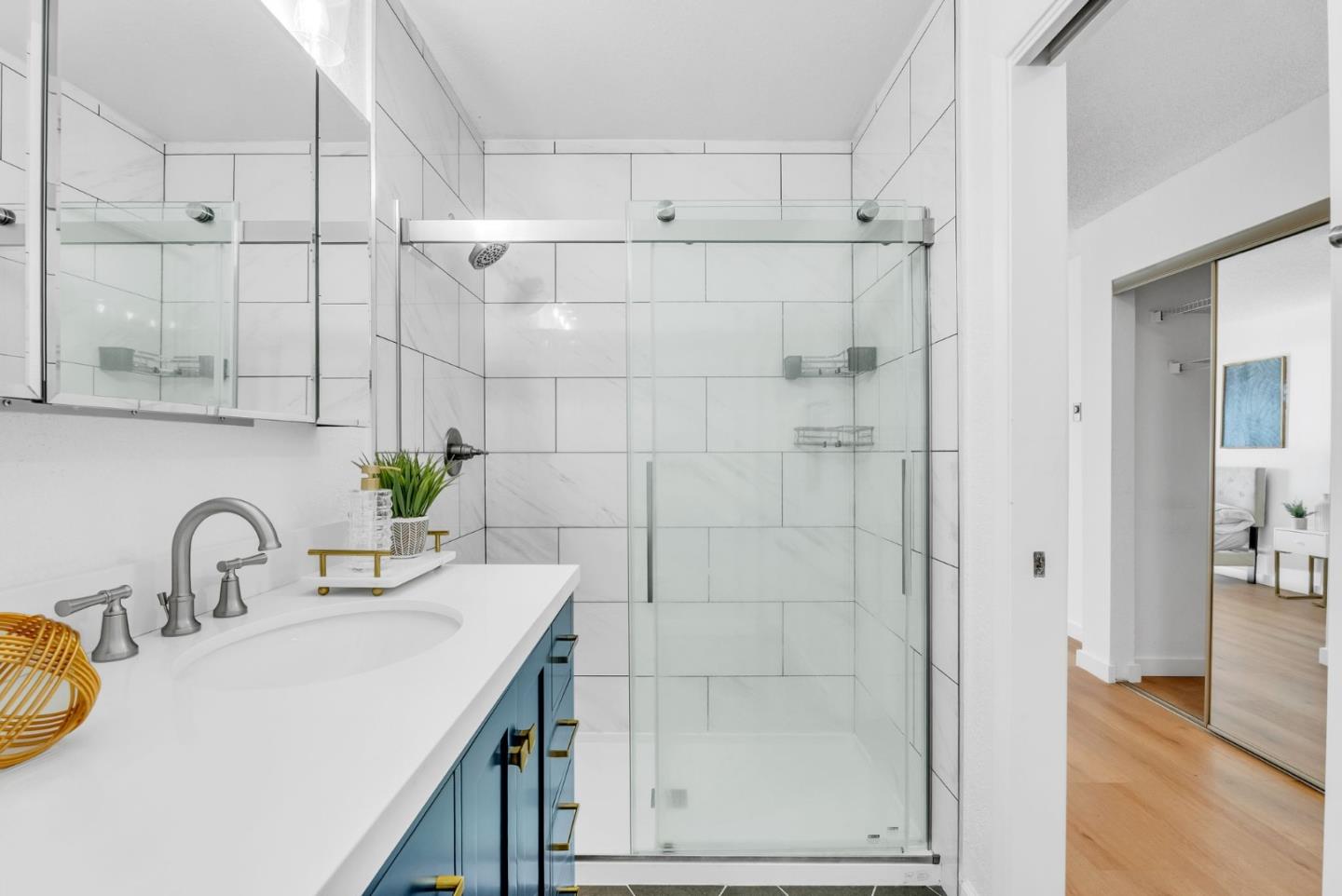 2107 Wildflower CT