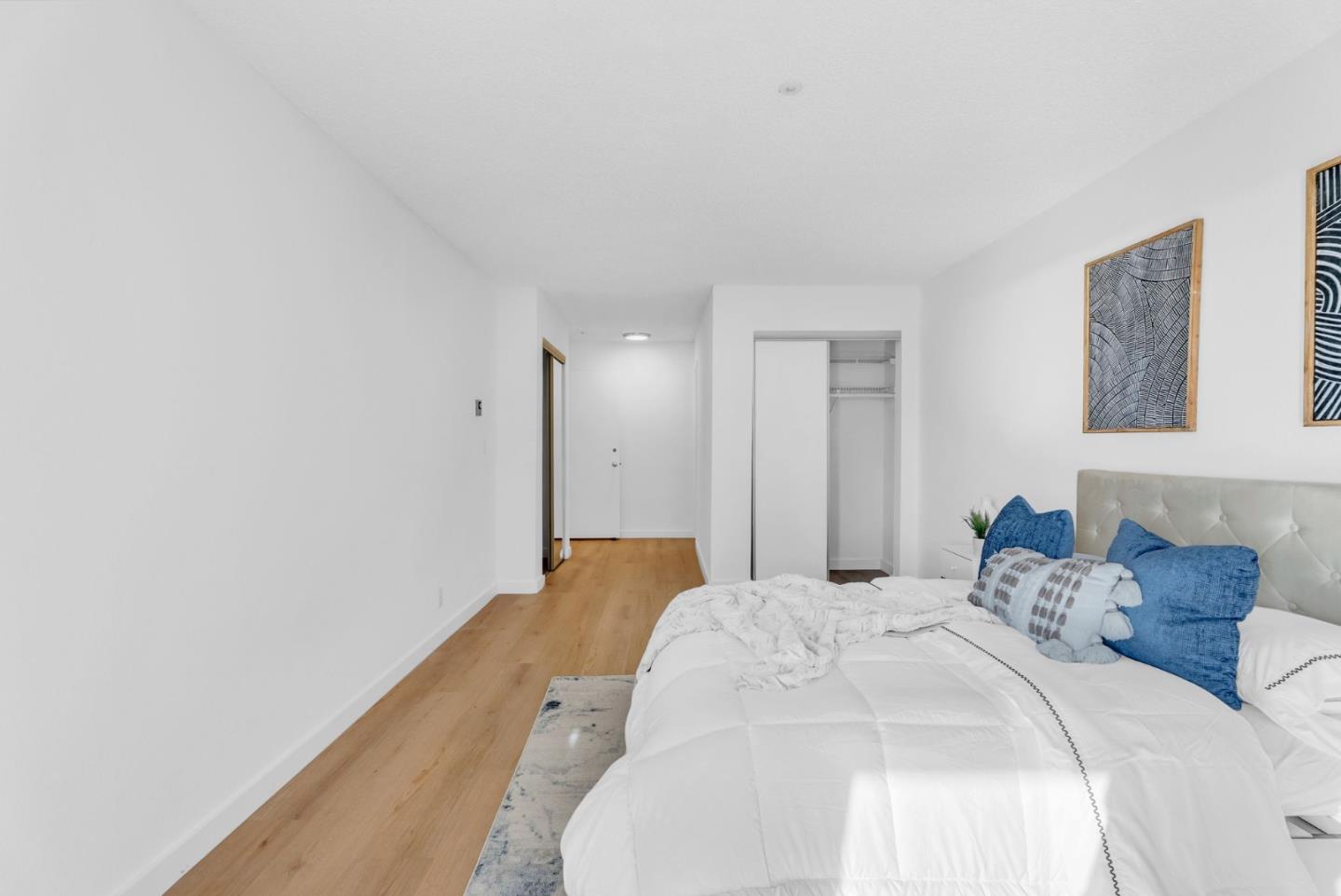 2107 Wildflower CT