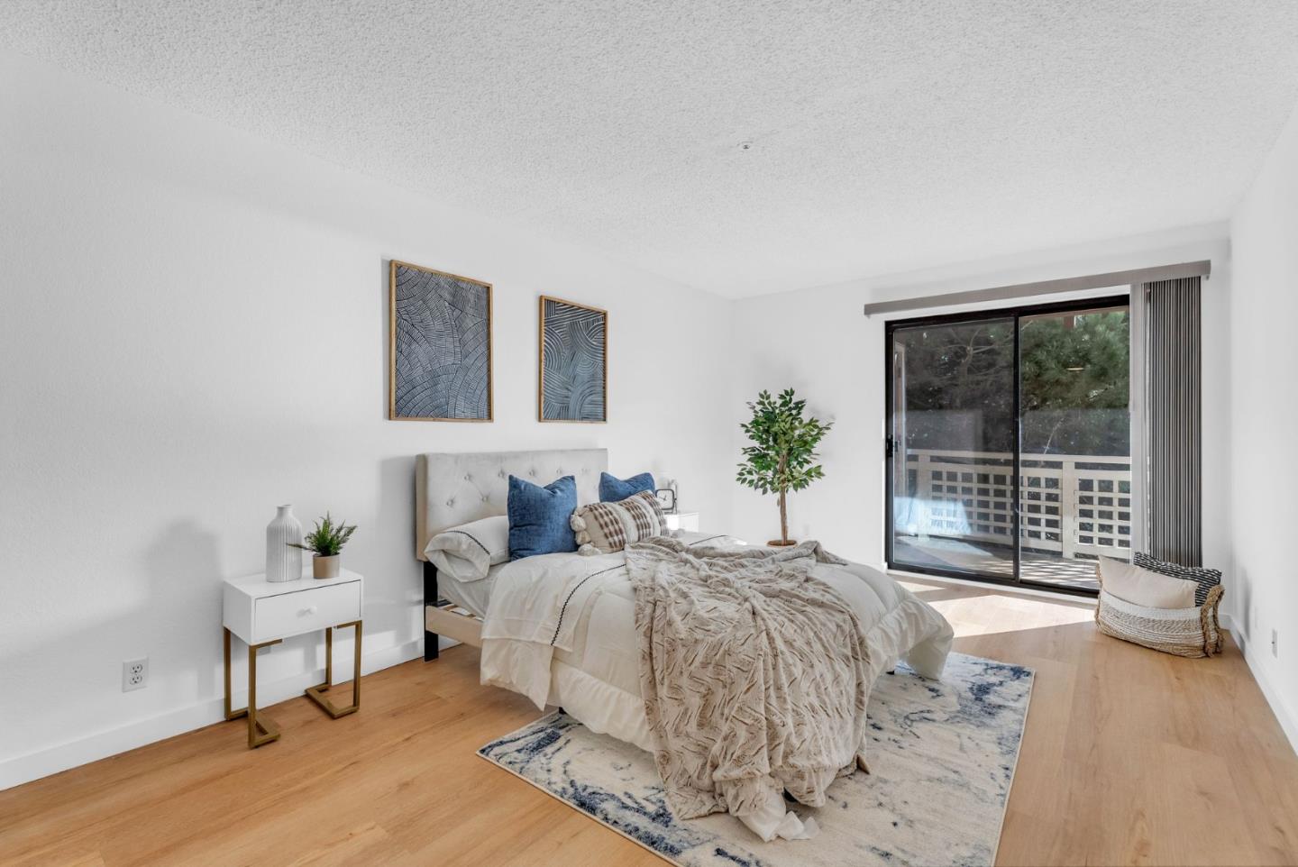 2107 Wildflower CT