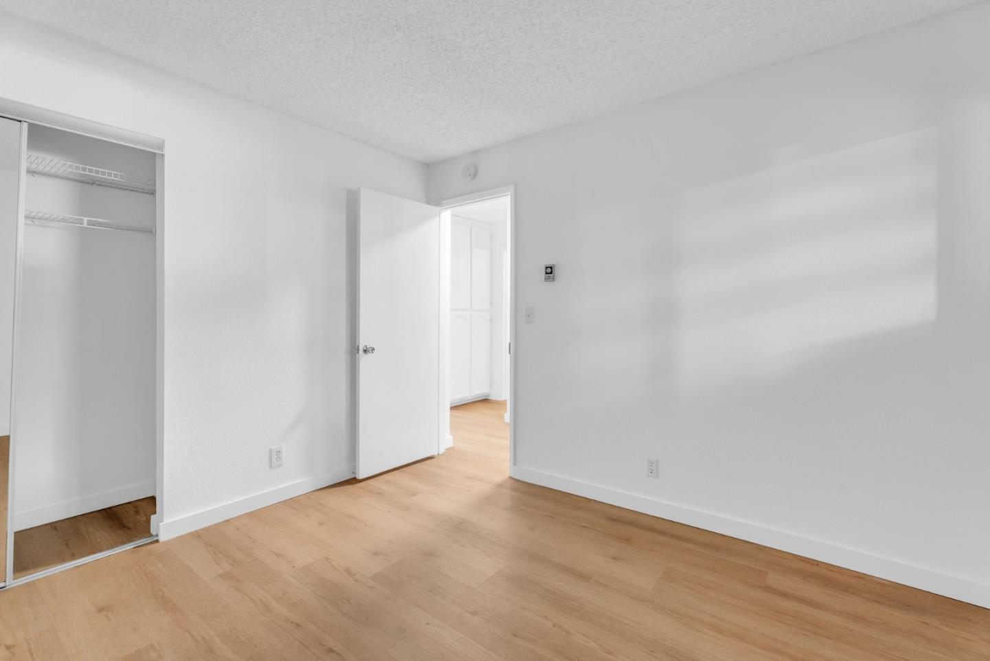 2107 Wildflower CT