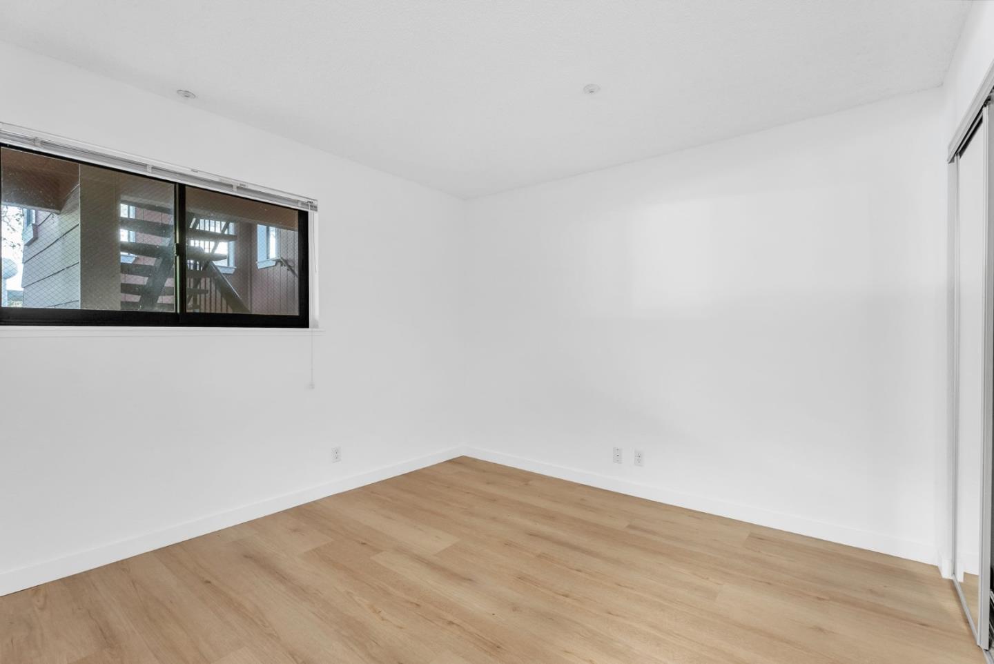 2107 Wildflower CT
