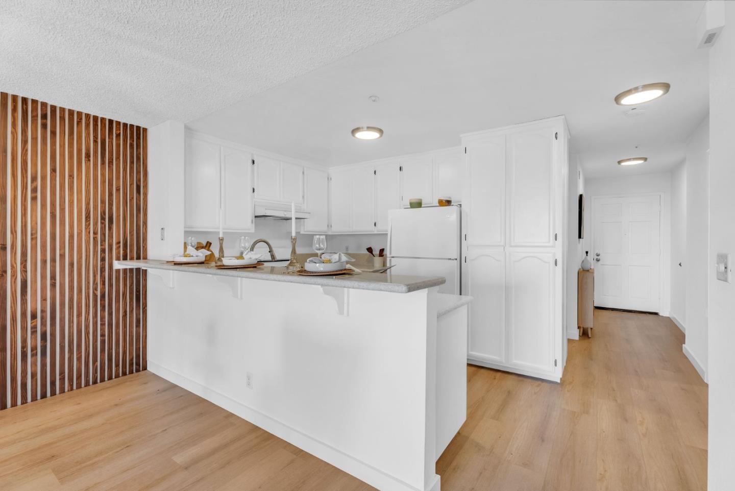 2107 Wildflower CT
