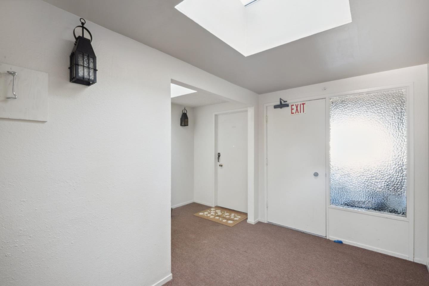 3860 Fairfax WAY
