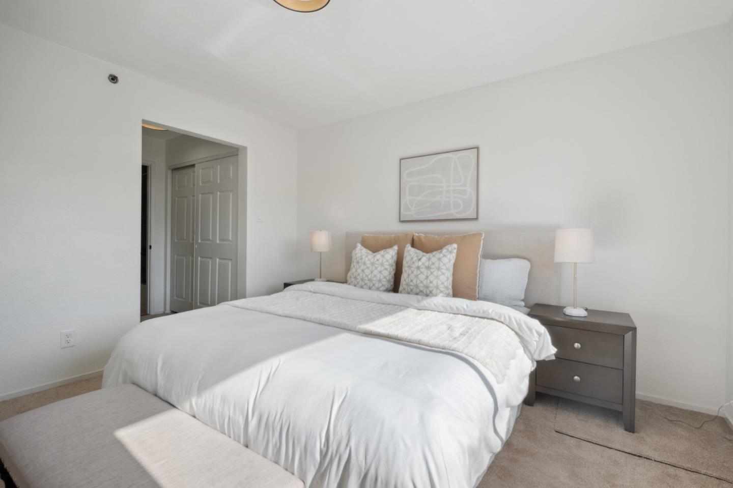 3860 Fairfax WAY