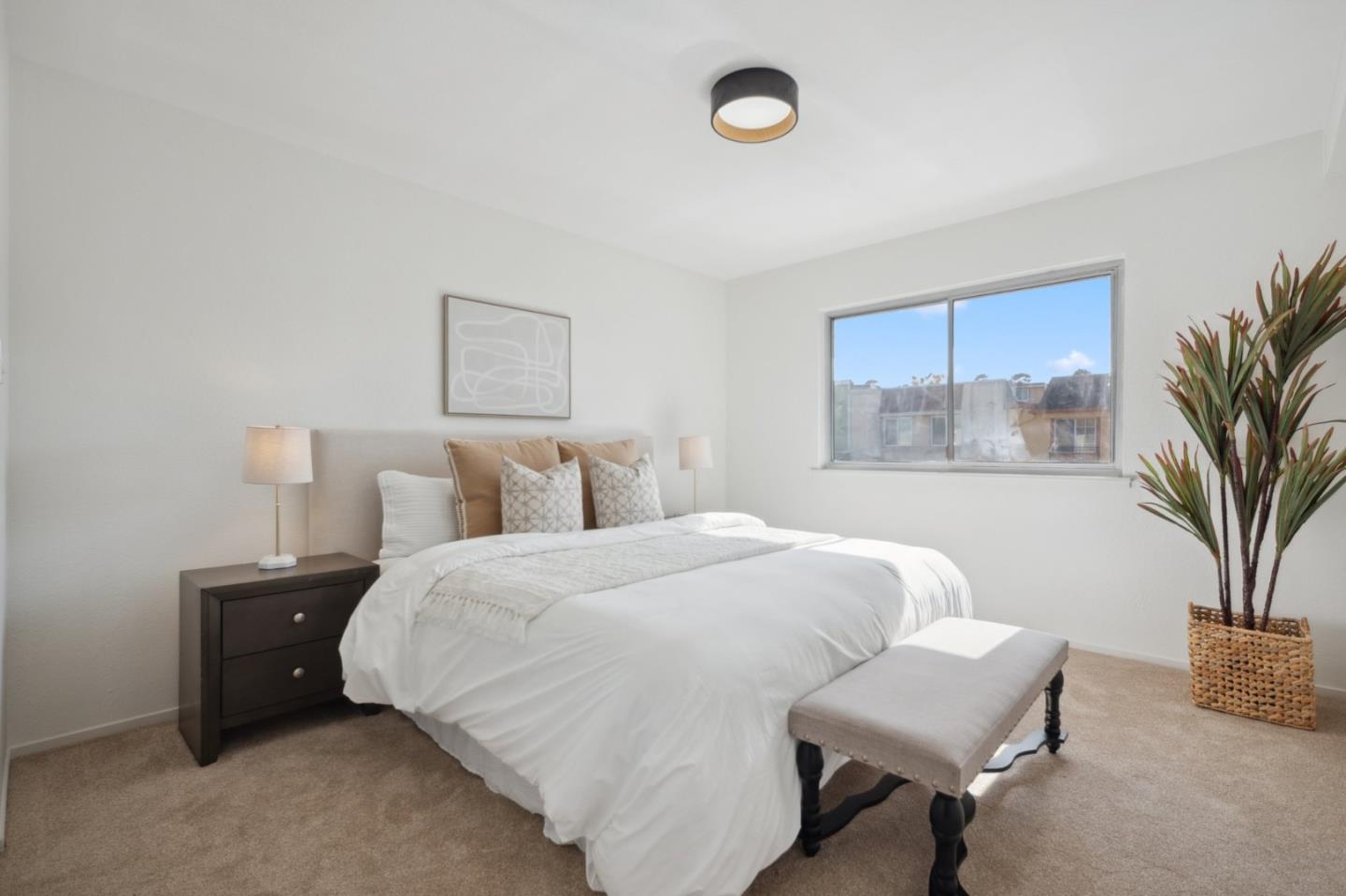 3860 Fairfax WAY