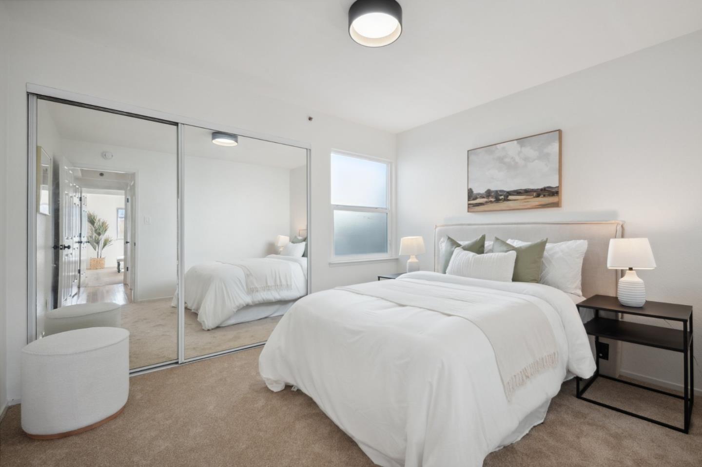 3860 Fairfax WAY