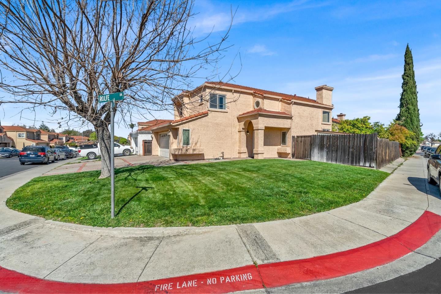 1005 Mepham DR
