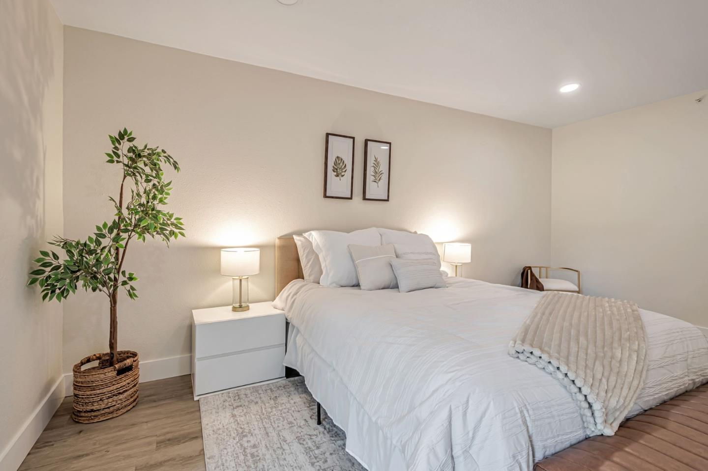 331 Philip DR 106