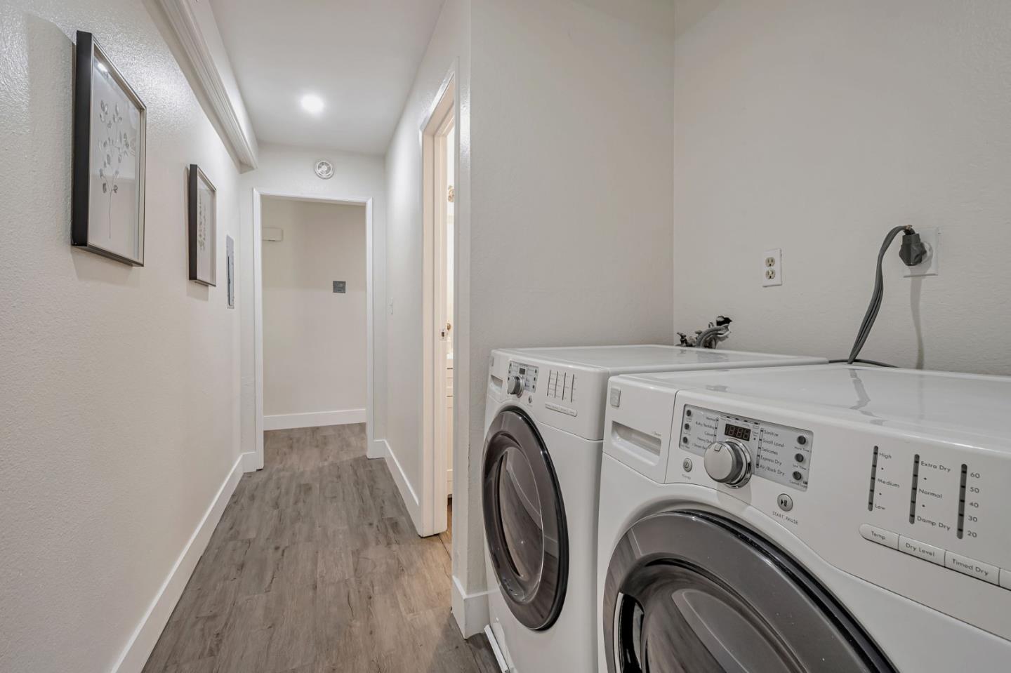 331 Philip DR 106
