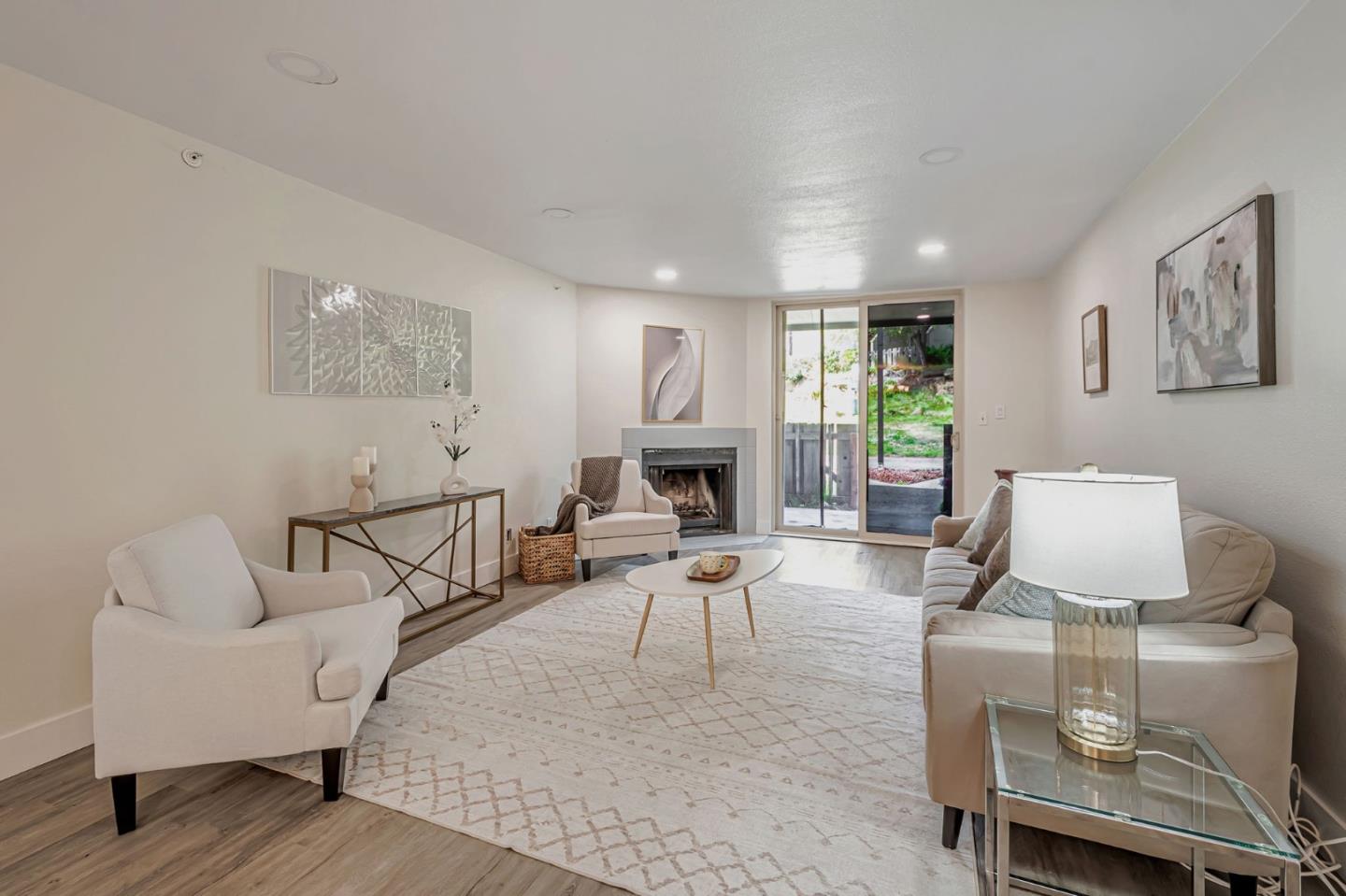 331 Philip DR 106