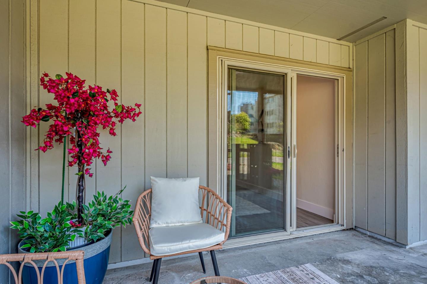331 Philip DR 106