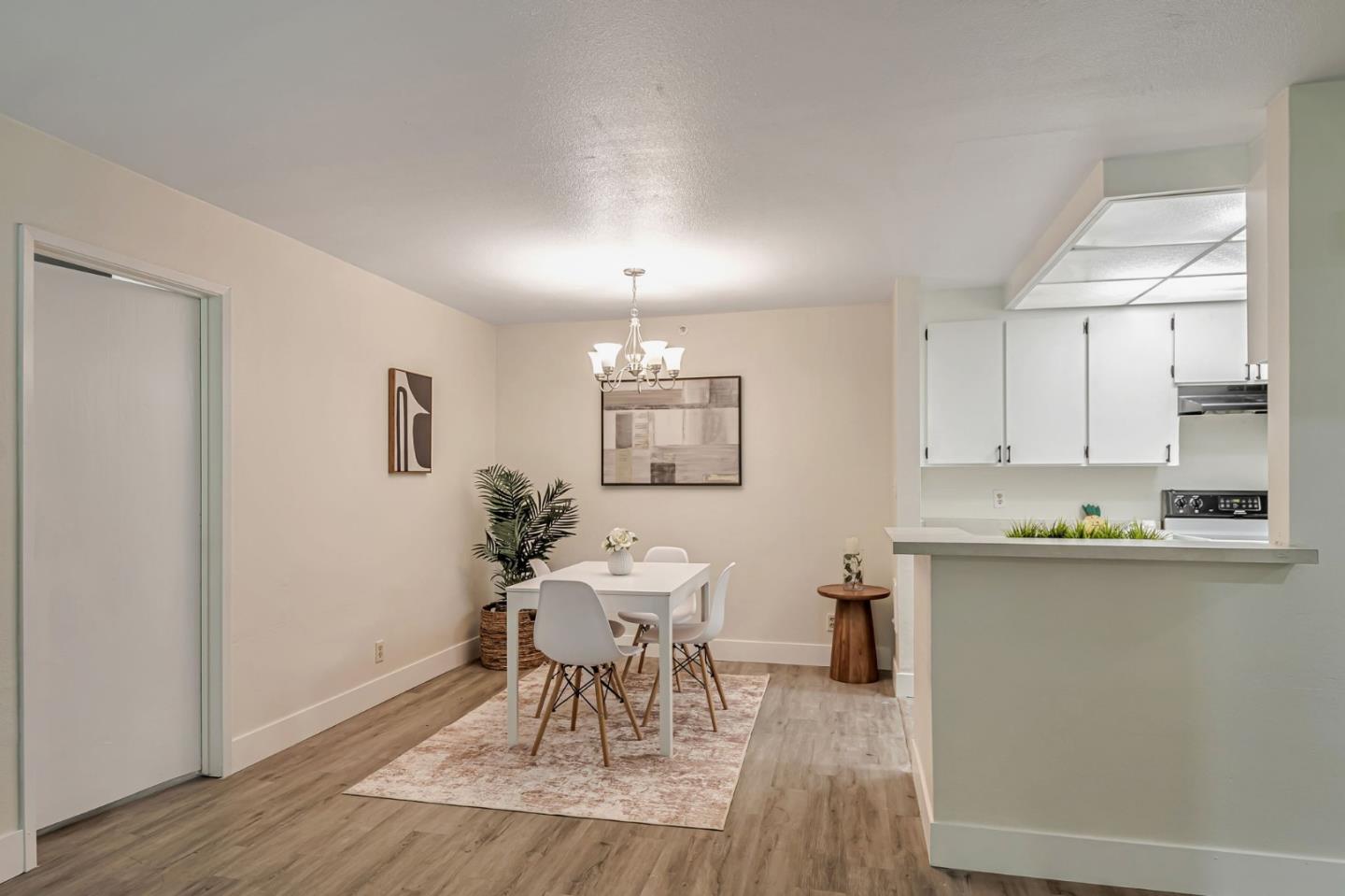 331 Philip DR 106