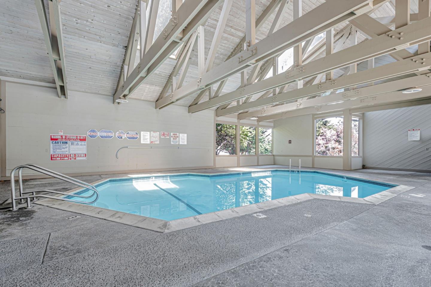331 Philip DR 106
