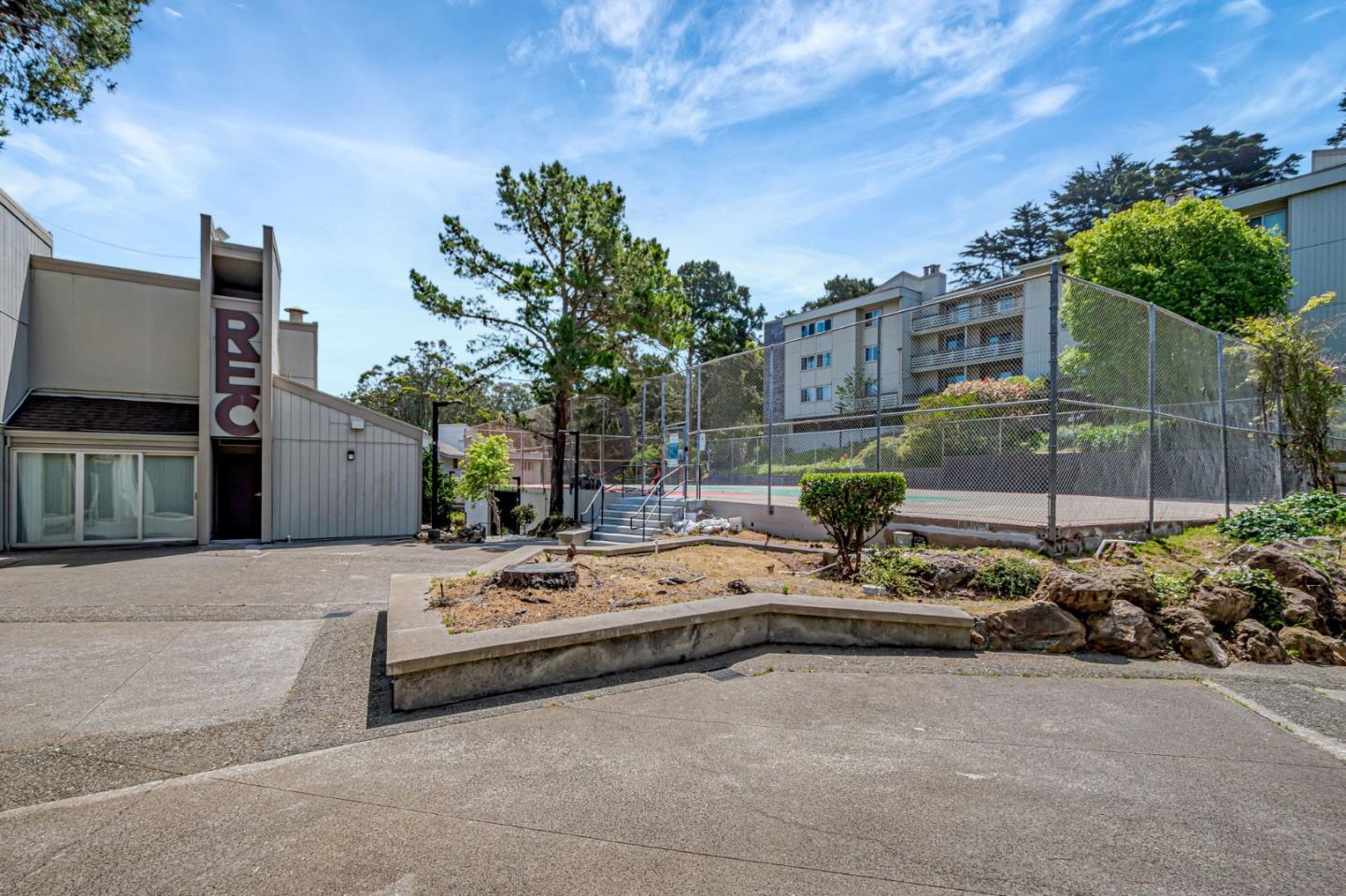 331 Philip DR 106