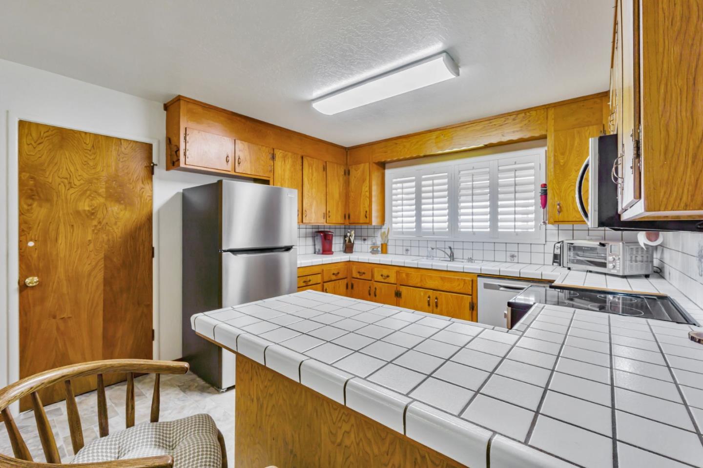 501 Lindley DR