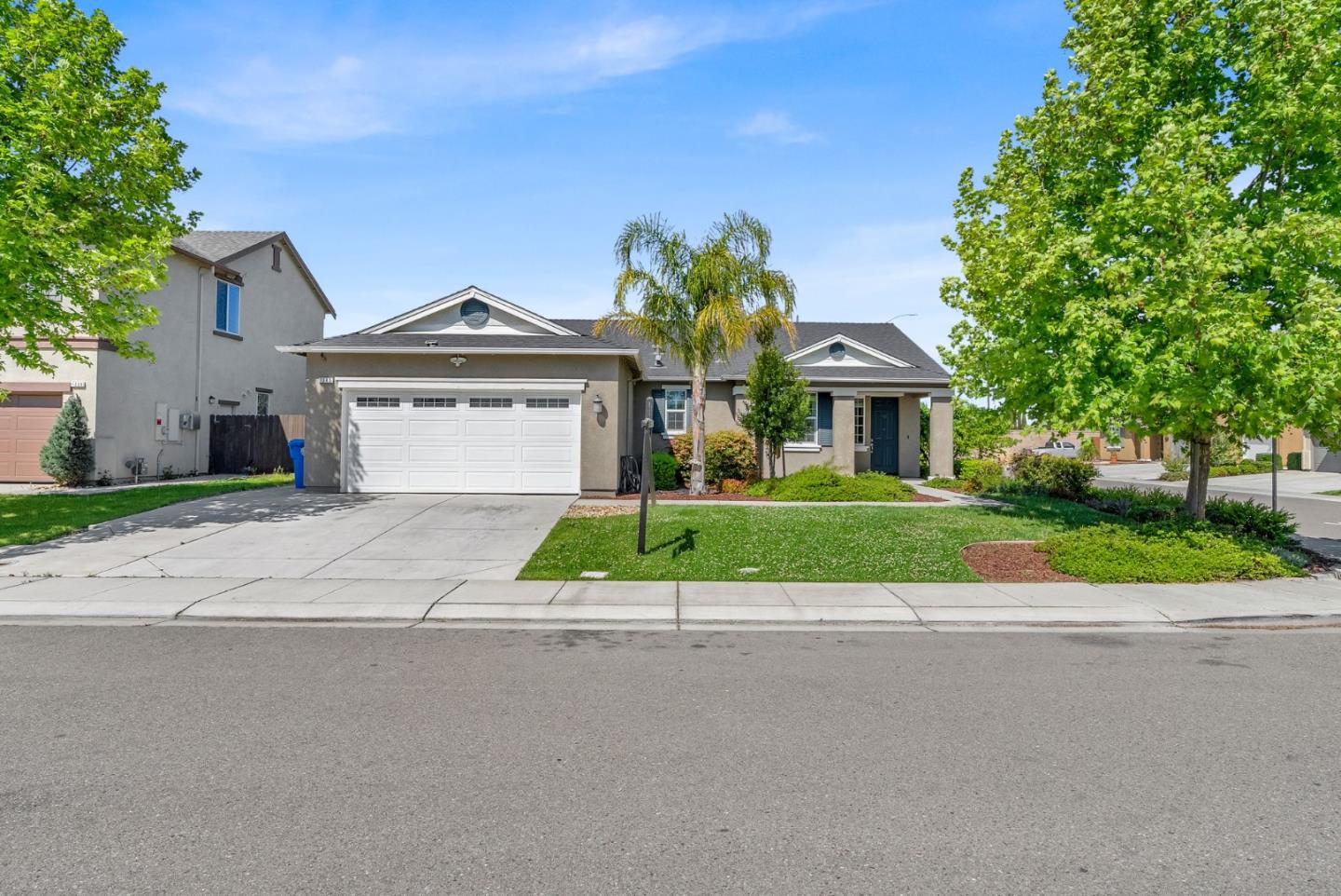 1241 Taburno AVE