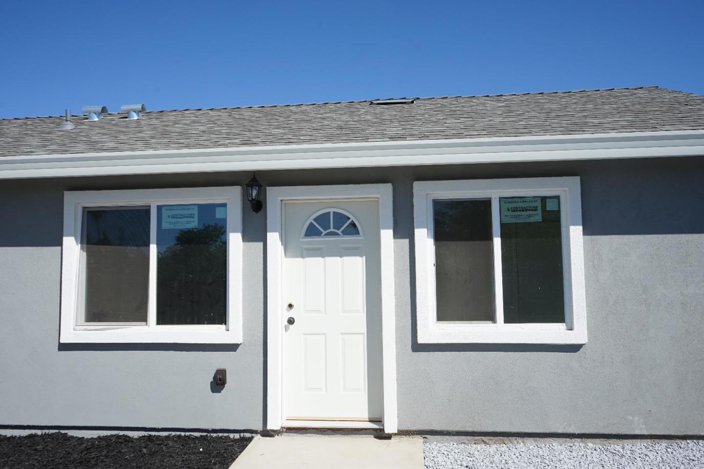 1204 South AVE