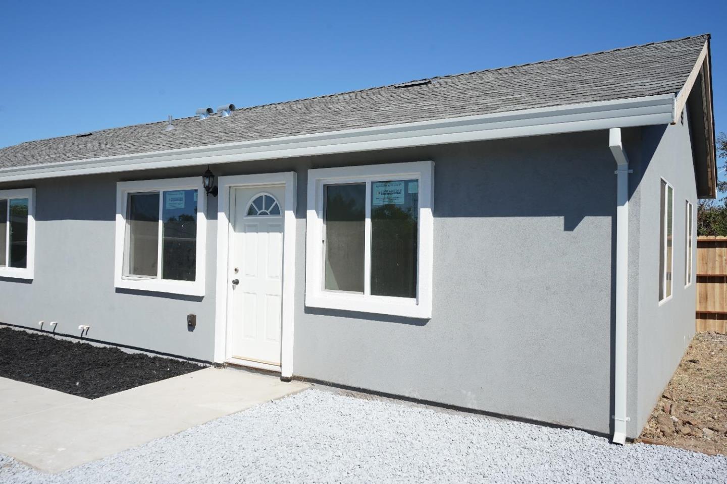1204 South AVE