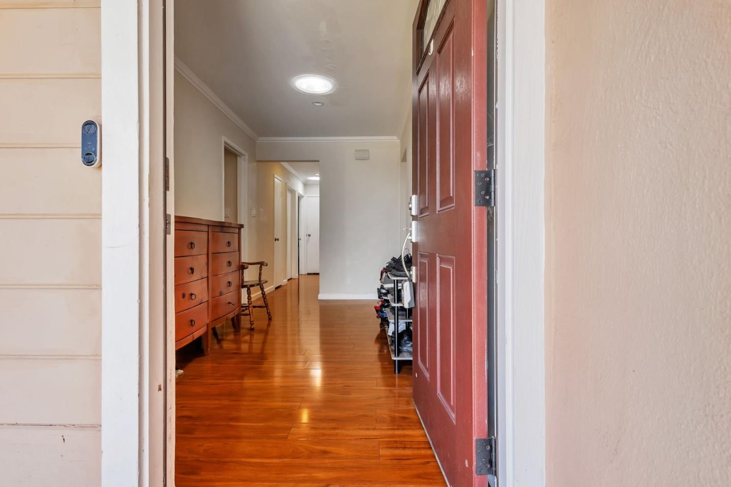 455 Gardenside AVE