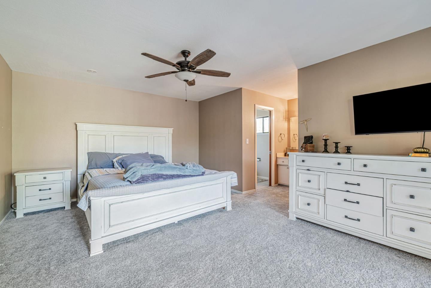 3115 Polk Way