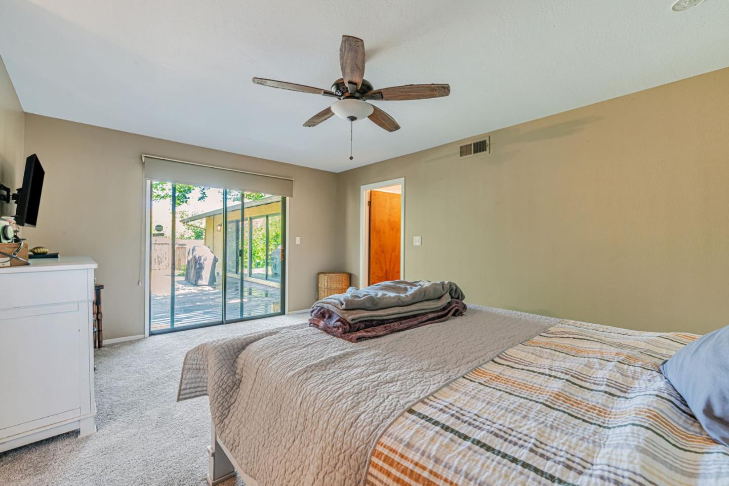 3115 Polk Way