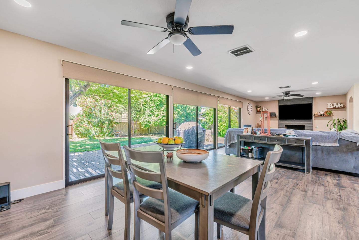 3115 Polk Way