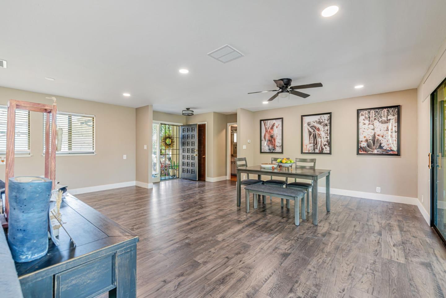 3115 Polk Way