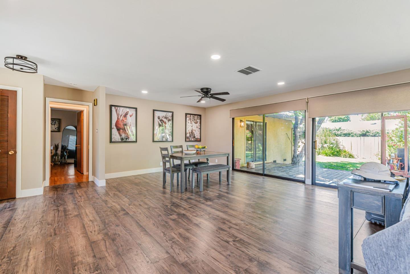 3115 Polk Way