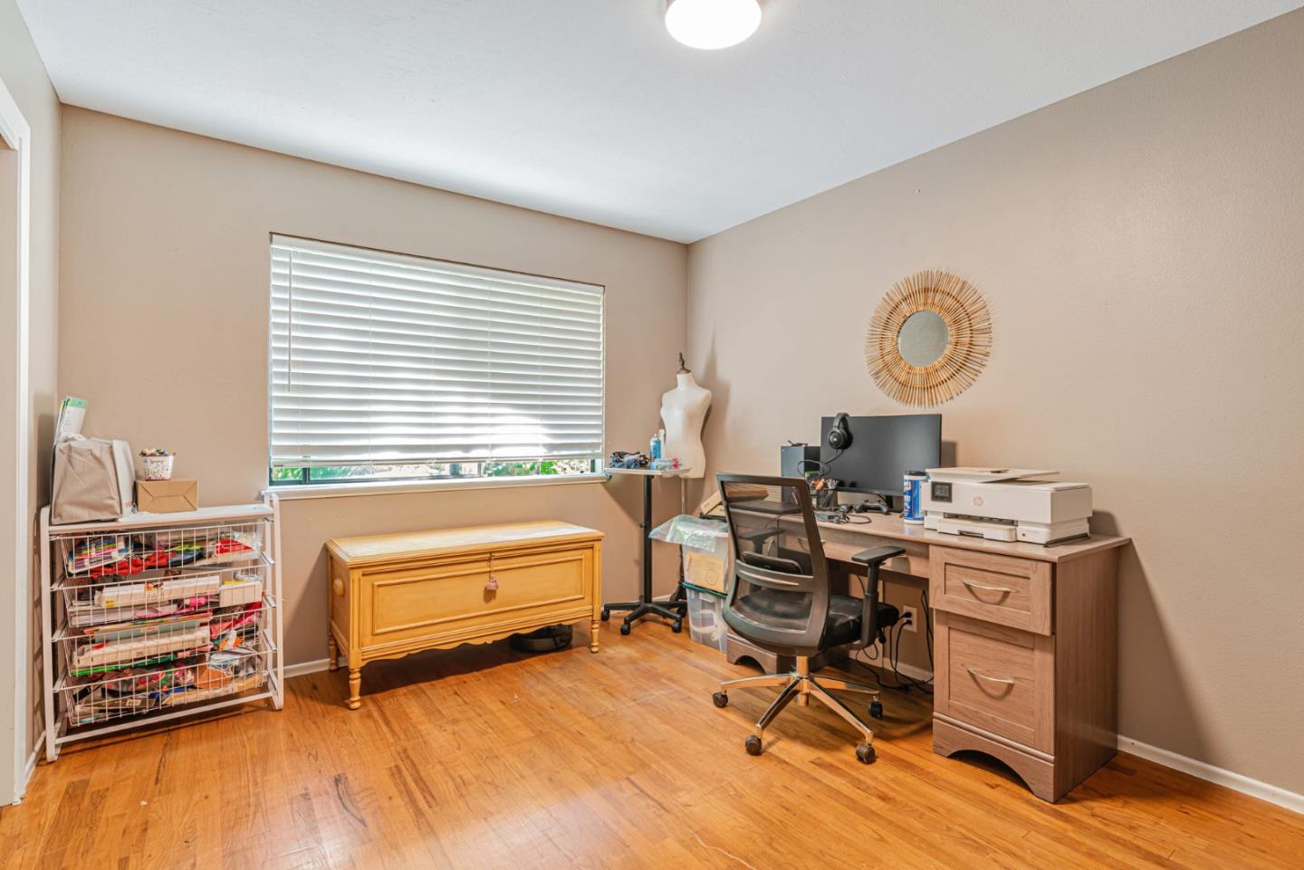 3115 Polk Way