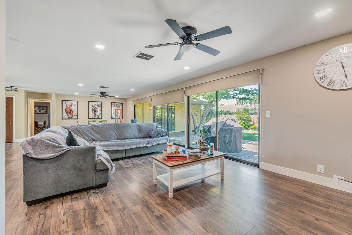 3115 Polk Way