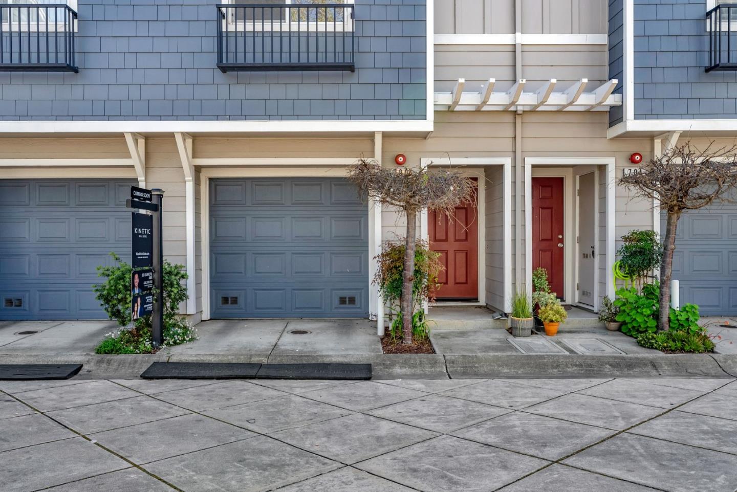 700 Mesa CIR
