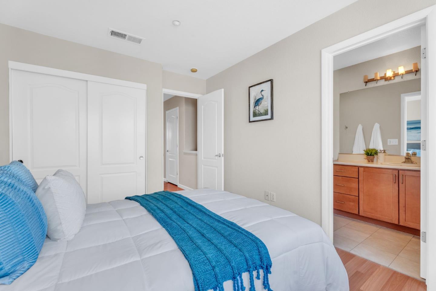 700 Mesa CIR