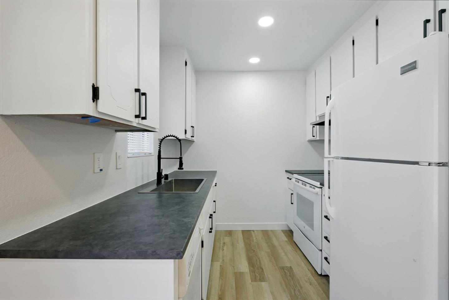 1739 Sapling Court A