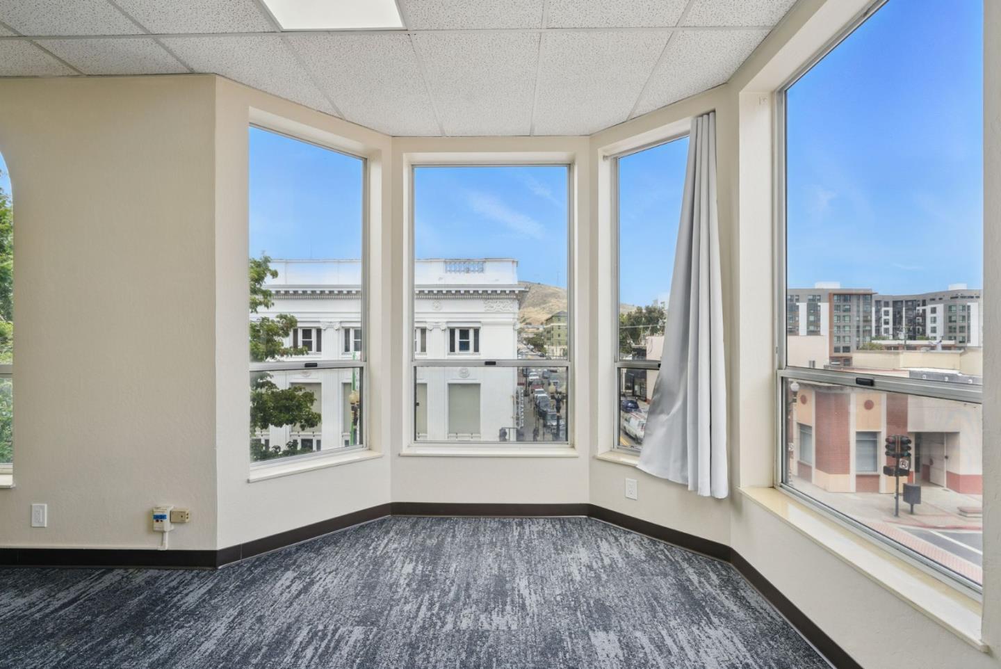 301 Grand Avenue