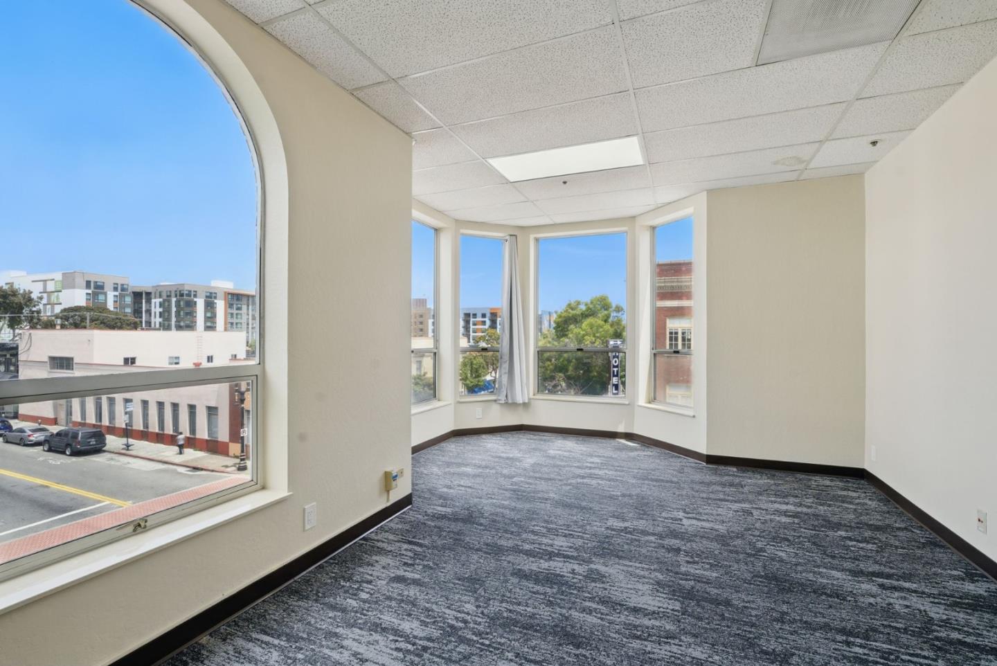 301 Grand Avenue