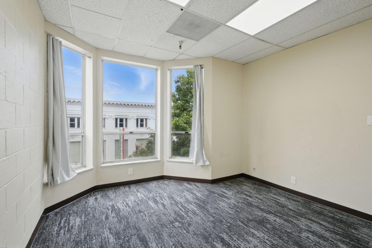 301 Grand Avenue