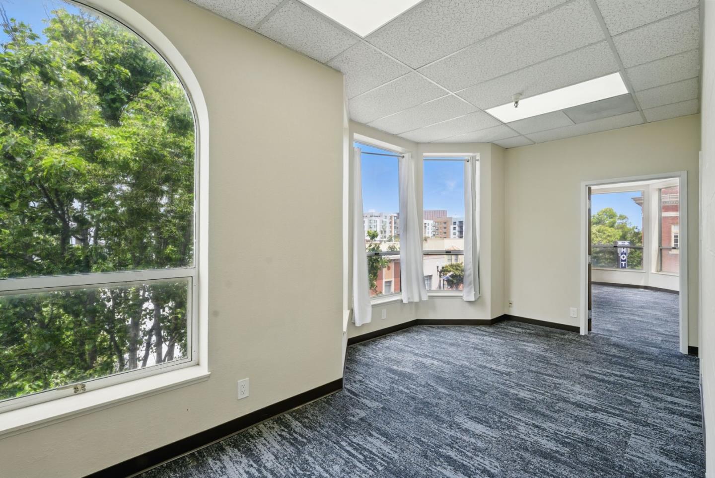 301 Grand Avenue