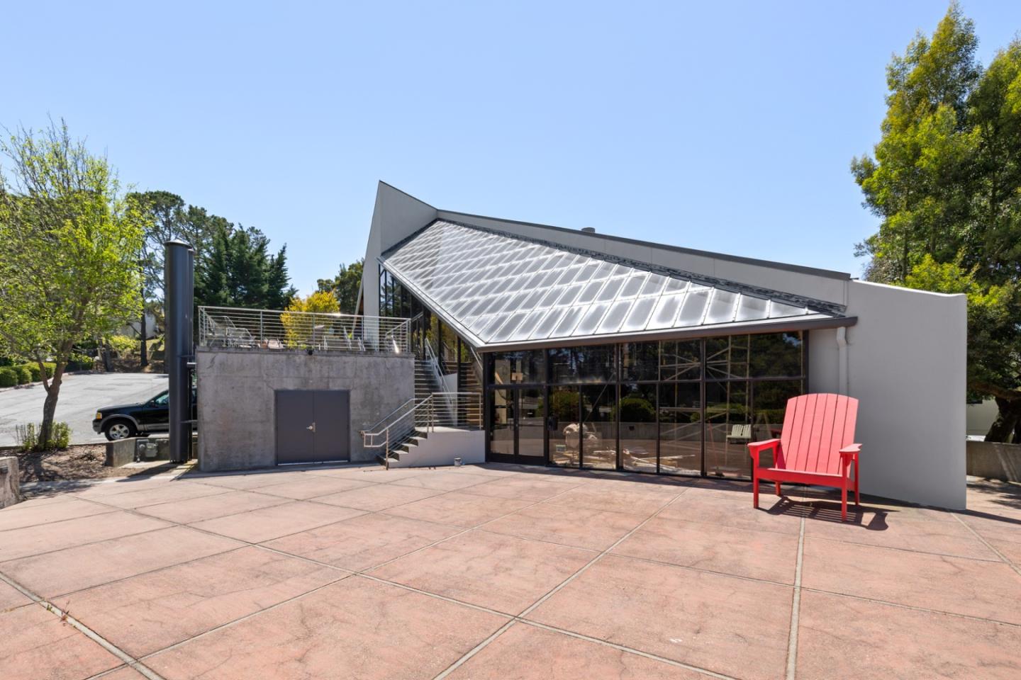1 Appian Way 715-11