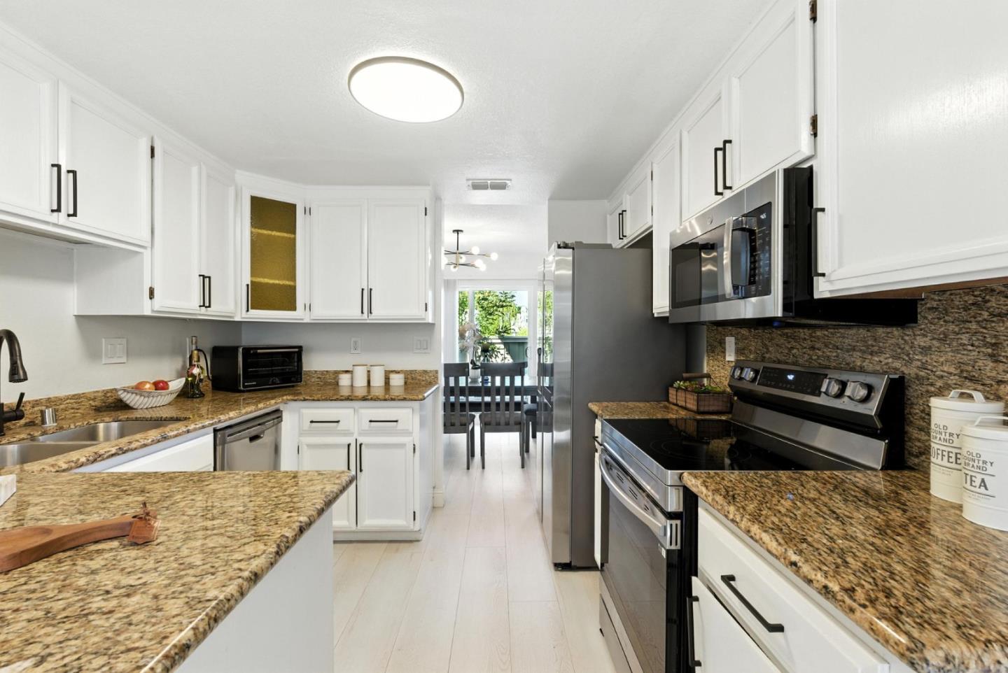 316 North Wildwood