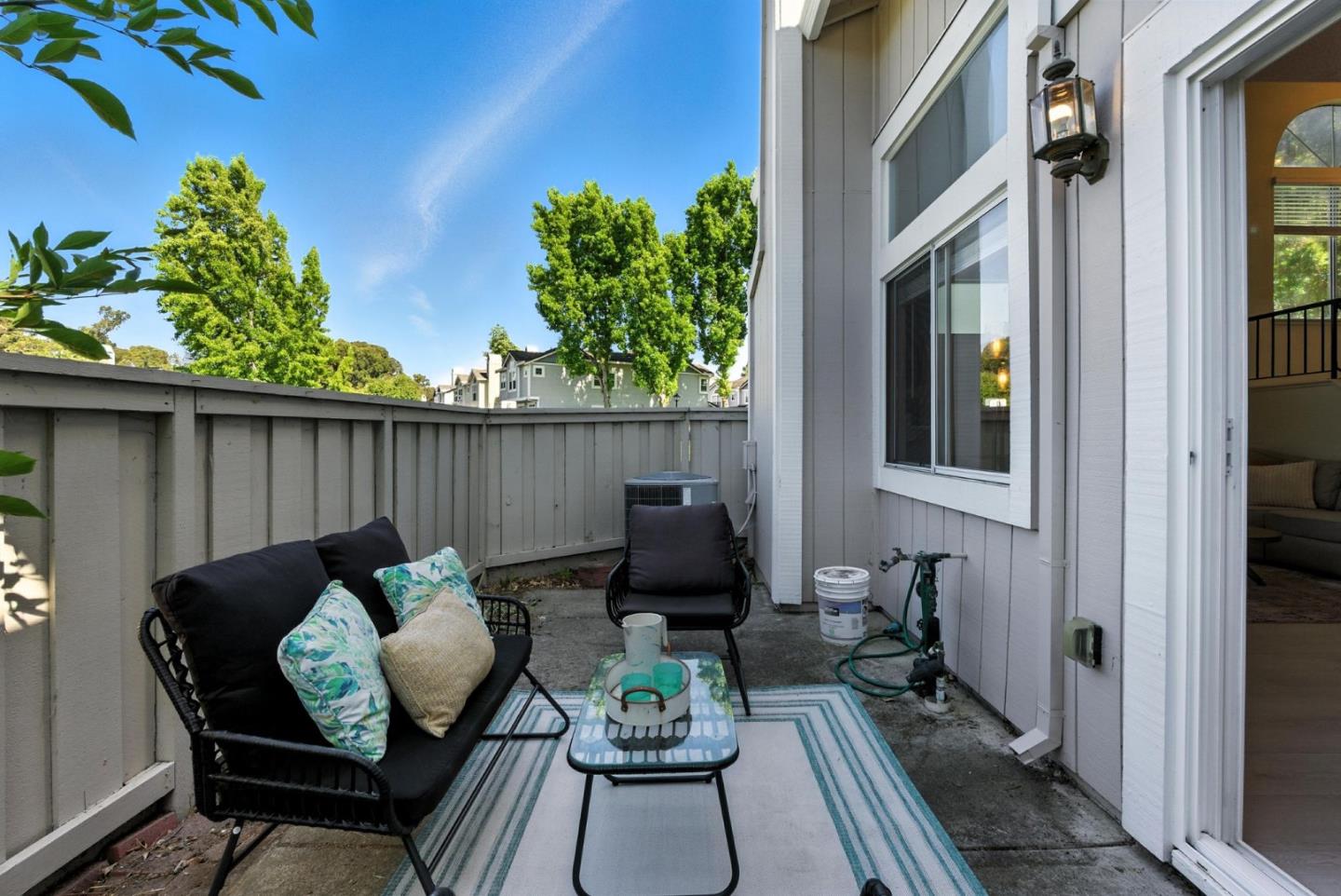 316 North Wildwood