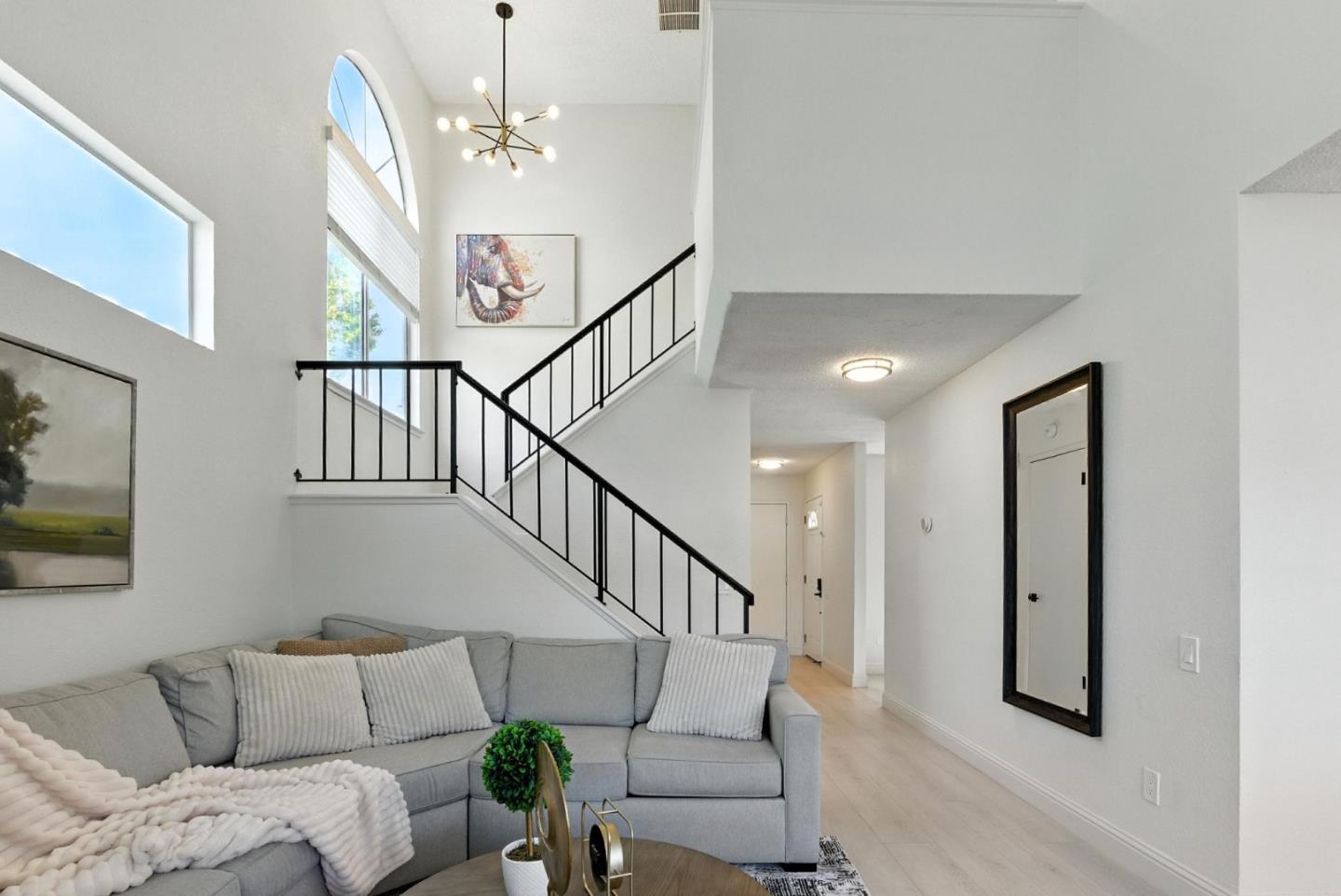 316 North Wildwood