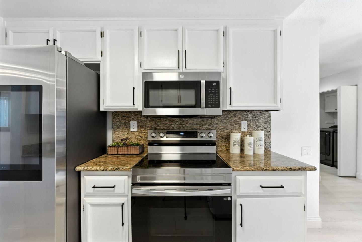 316 North Wildwood