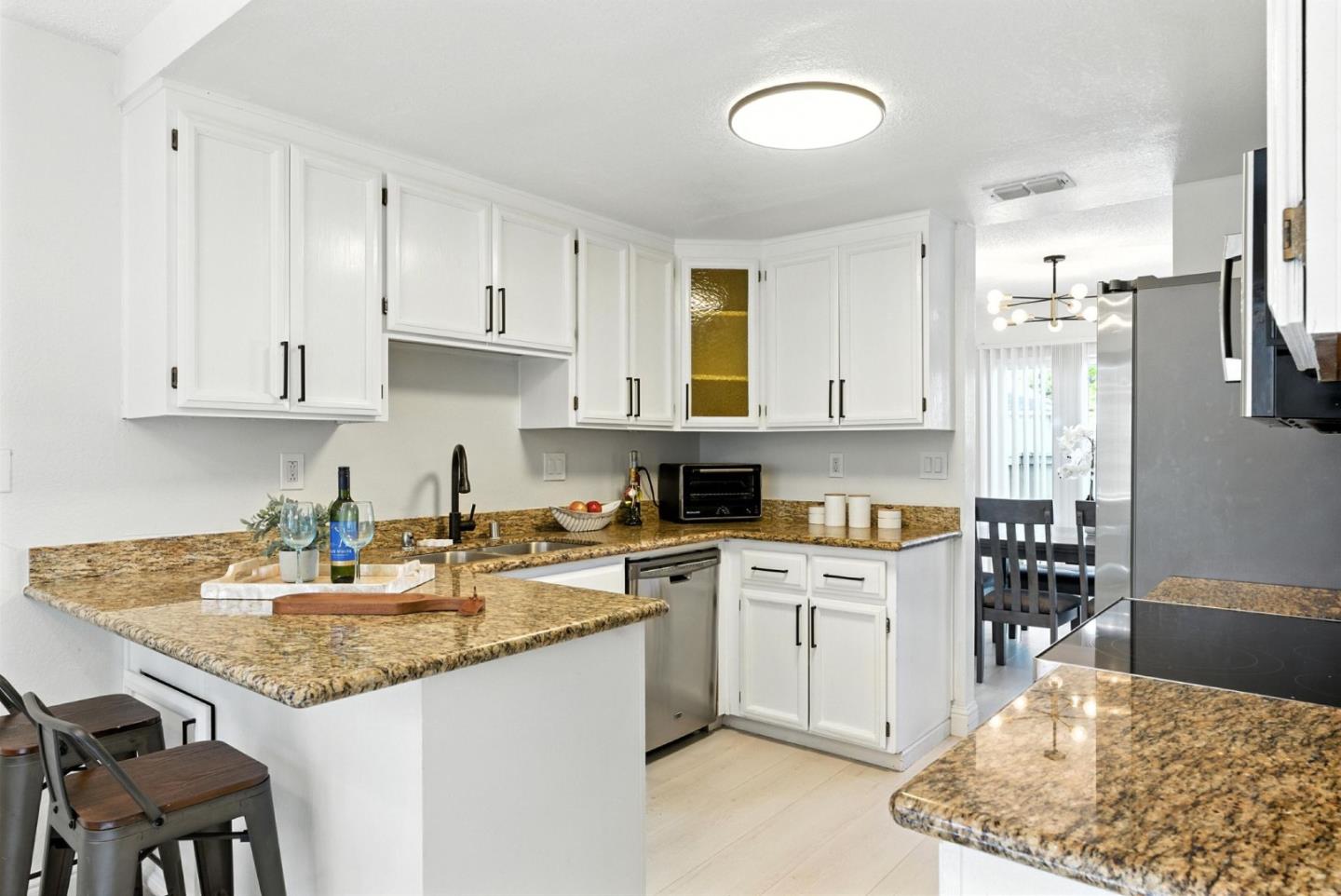 316 North Wildwood