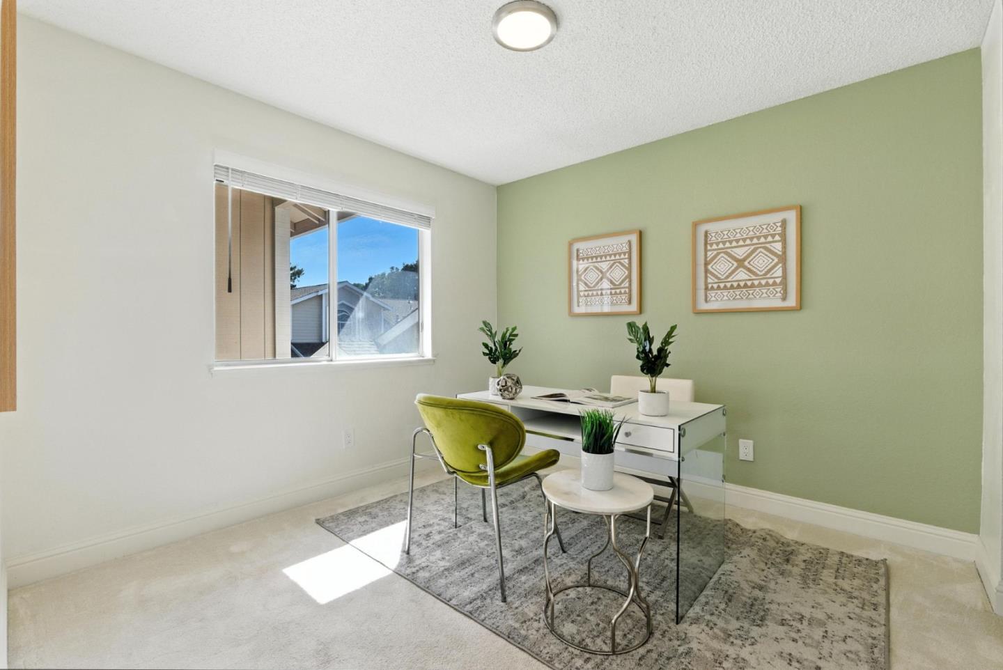 316 North Wildwood