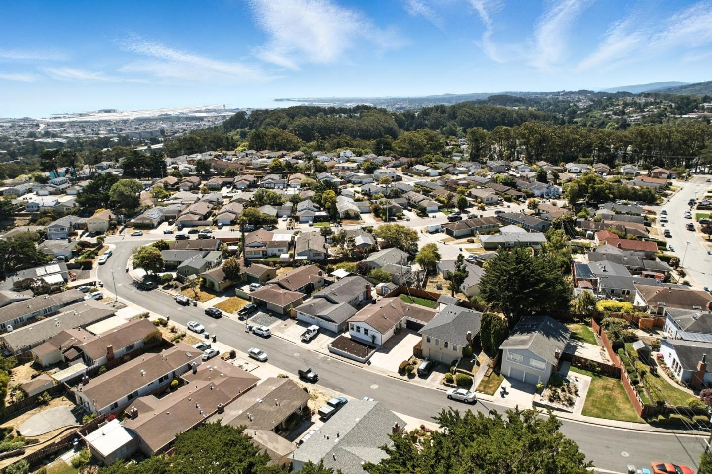 2621 Heather Lane