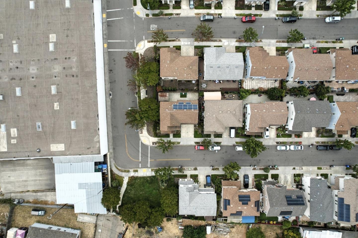 9445 Clemente Drive