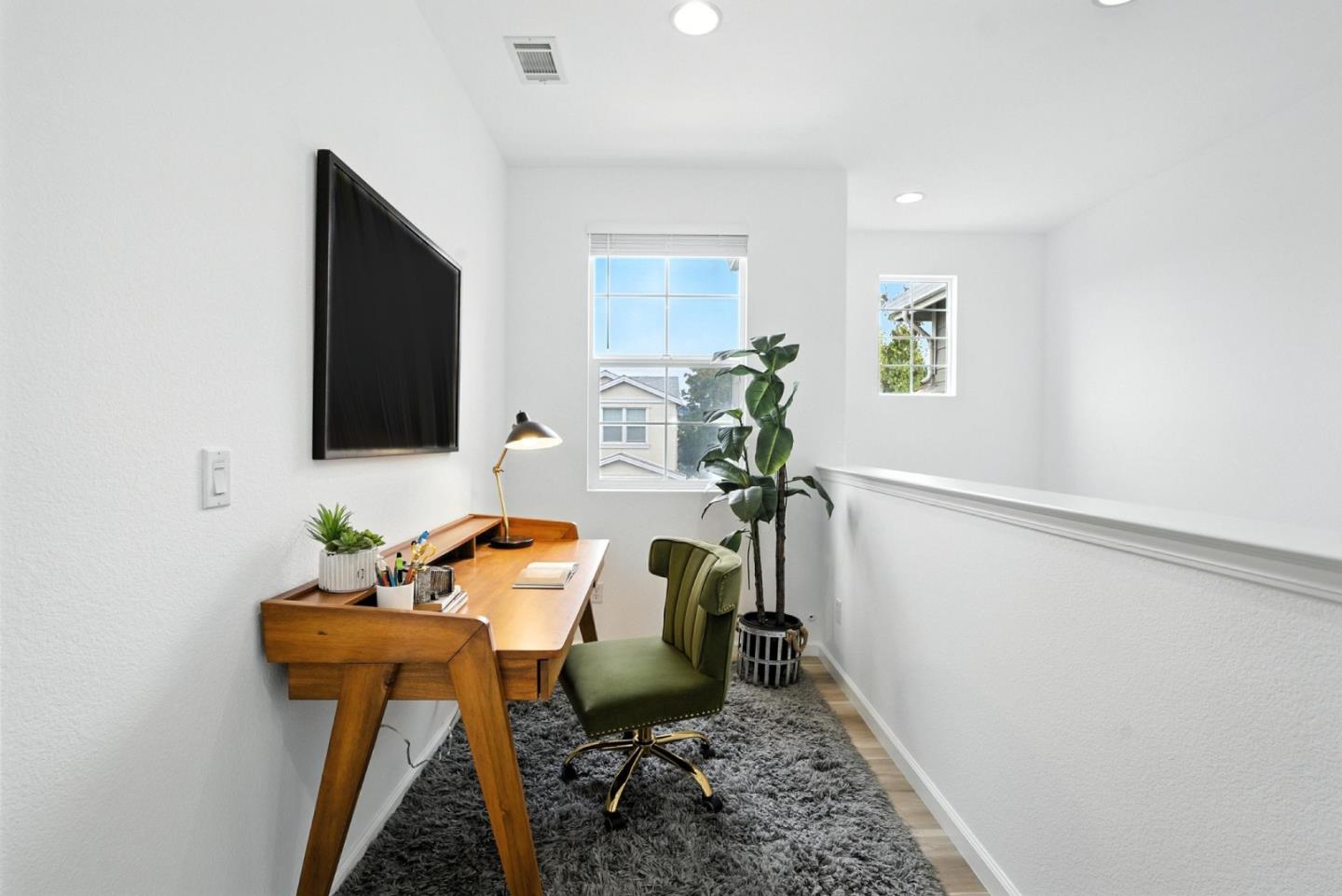 9445 Clemente Drive
