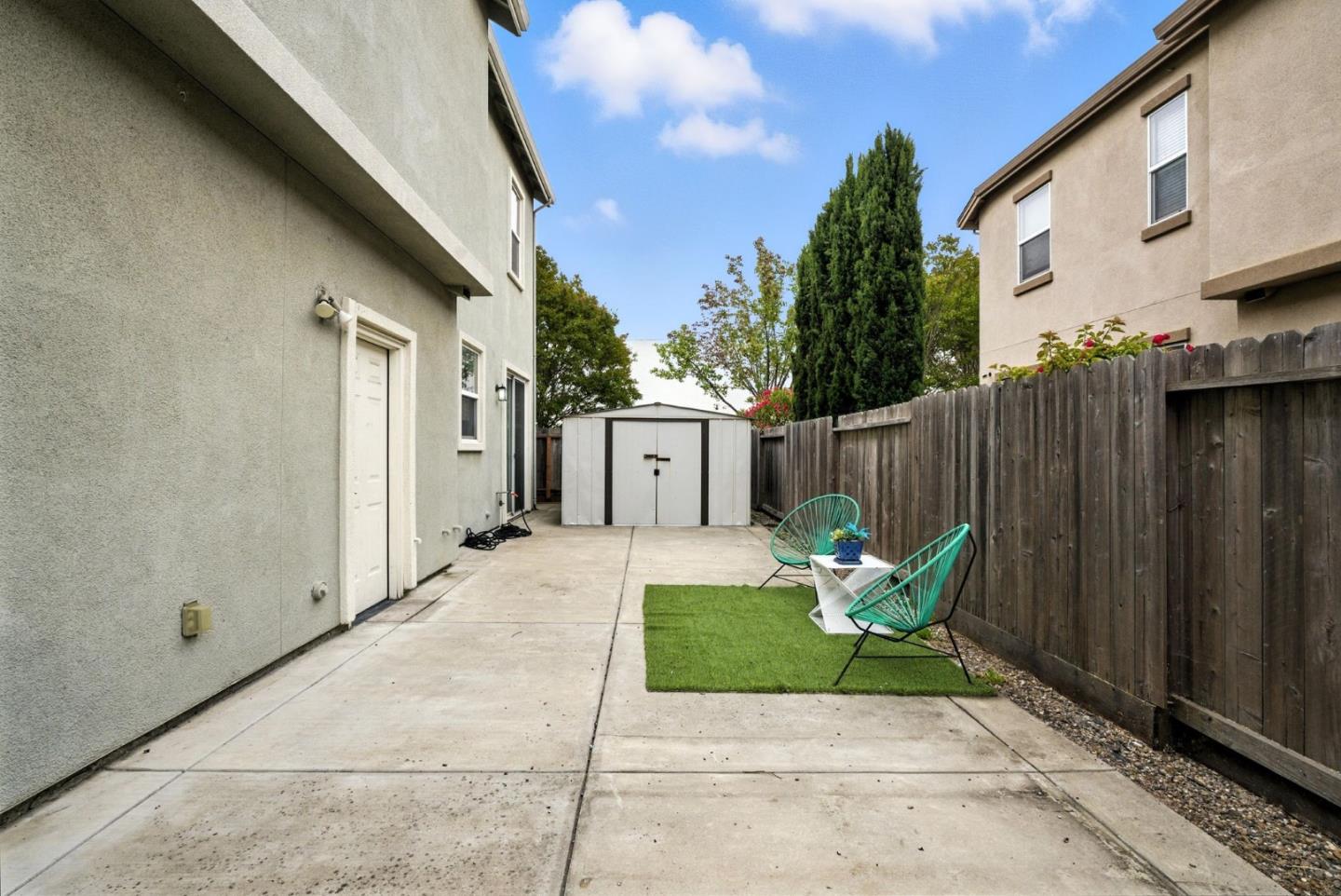 9445 Clemente Drive