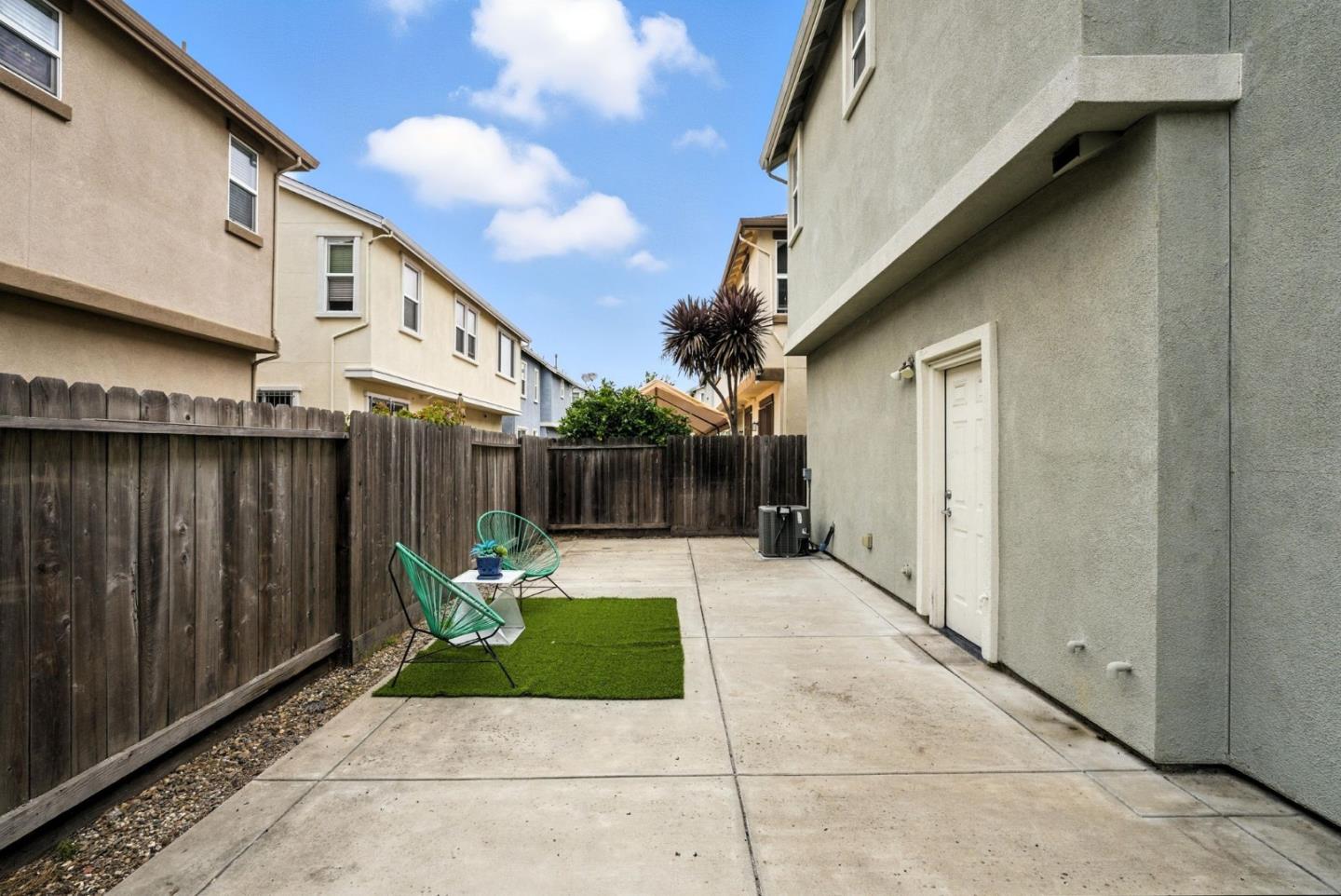 9445 Clemente Drive